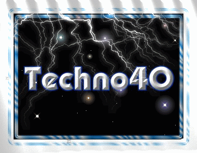 Montage de mon pseudo